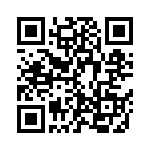 MS3470L20-39SX QRCode