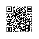 MS3470L20-39SXLC QRCode