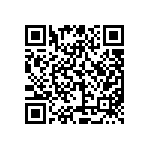 MS3470L20-39SY_277 QRCode