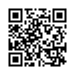 MS3470L20-41BY QRCode