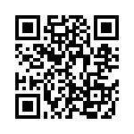 MS3470L20-41PX QRCode