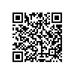 MS3470L20-41SW_277 QRCode