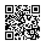 MS3470L2039SL QRCode