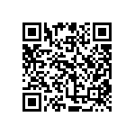 MS3470L22-12P-LC QRCode