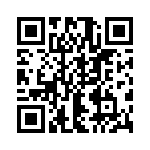 MS3470L22-21PW QRCode