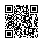 MS3470L22-21PZ QRCode