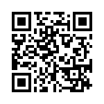 MS3470L22-21SY QRCode