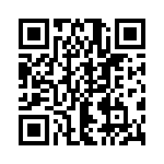 MS3470L22-41BW QRCode