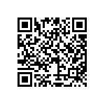 MS3470L22-41PX_277 QRCode