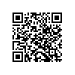 MS3470L22-41PY-LC QRCode