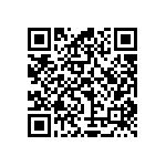 MS3470L22-41P_277 QRCode