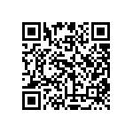 MS3470L22-41S-LC QRCode