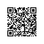 MS3470L22-41SX_277 QRCode