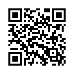 MS3470L22-55BW QRCode