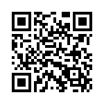 MS3470L22-55PX QRCode