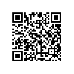 MS3470L22-55S-LC QRCode