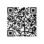 MS3470L22-55SX-LC QRCode