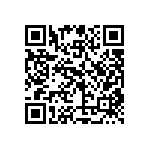 MS3470L22-55SZLC QRCode