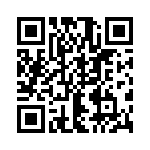 MS3470L22-95SW QRCode