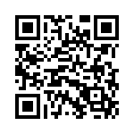 MS3470L2241SL QRCode