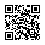 MS3470L24-19B QRCode