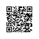 MS3470L24-19SX-LC QRCode