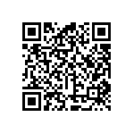 MS3470L24-19SY-LC QRCode