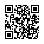 MS3470L24-19SY QRCode