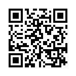 MS3470L24-31AW QRCode