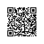 MS3470L24-31AW_277 QRCode