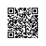 MS3470L24-31BW_277 QRCode