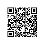 MS3470L24-31BX_277 QRCode