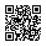 MS3470L24-31PY QRCode