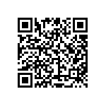 MS3470L24-31SW_277 QRCode