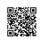 MS3470L24-31SX-LC QRCode