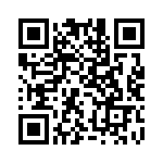 MS3470L24-31SX QRCode