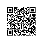 MS3470L24-31SY-LC QRCode