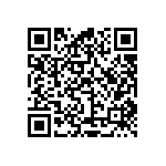 MS3470L24-31S_277 QRCode