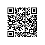 MS3470L24-61AY_277 QRCode