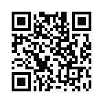 MS3470L24-61B QRCode