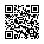 MS3470L24-61BY QRCode