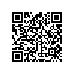 MS3470L24-61PW-LC QRCode