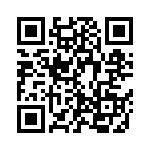 MS3470L24-61PX QRCode