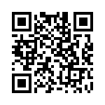 MS3470L24-61PY QRCode