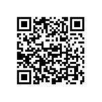 MS3470L24-61PZ-LC QRCode