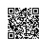 MS3470L24-61P_277 QRCode