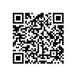 MS3470L24-61SW-LC QRCode