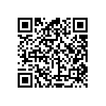 MS3470L24-61SZ-LC QRCode