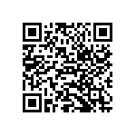 MS3470L24-61S_277 QRCode