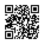 MS3470L8-33B QRCode